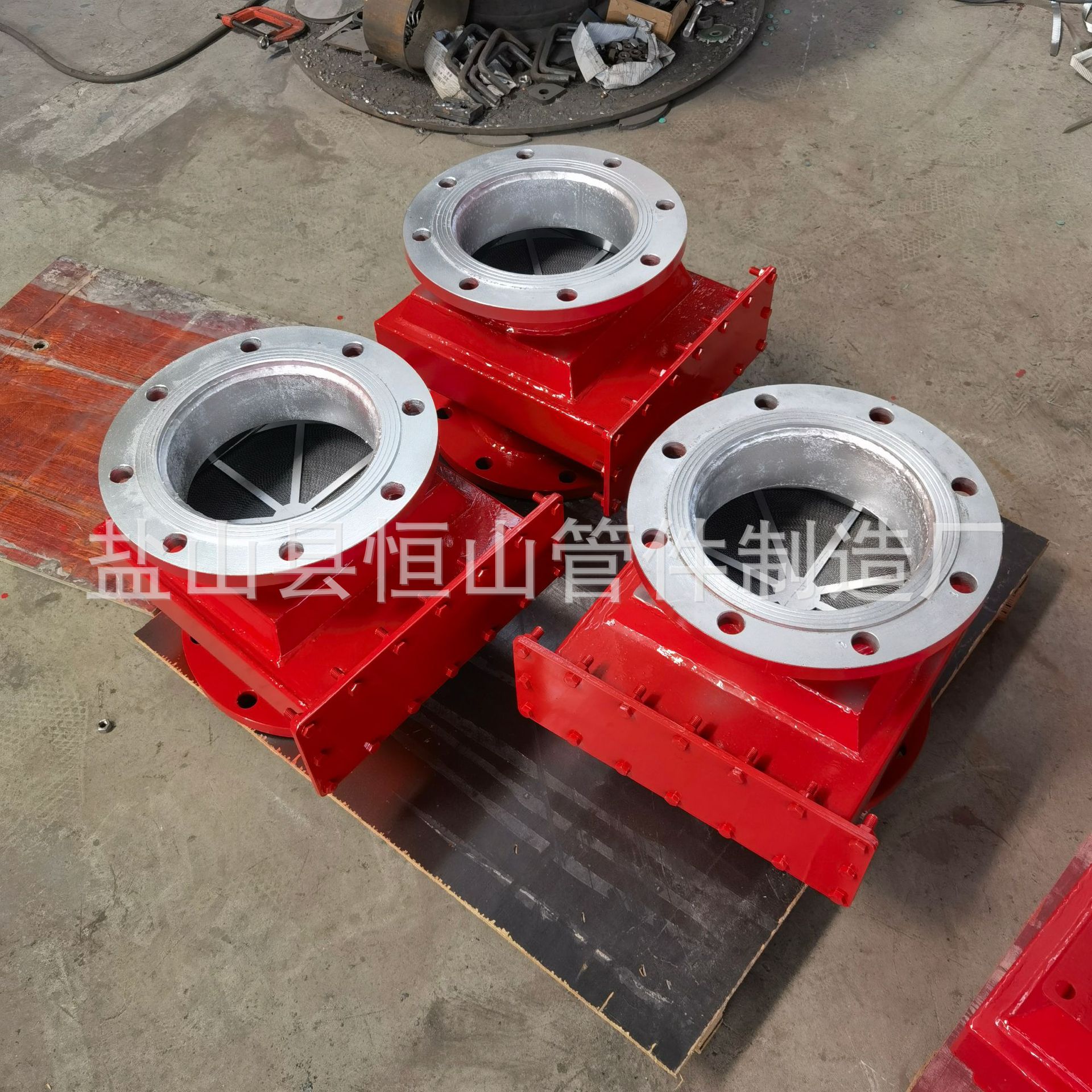 微信图片_20230220212936