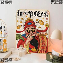 �W�tָ�l�l�lؔ����[����·�[̨�b��ҕ���k���ҶY���b������