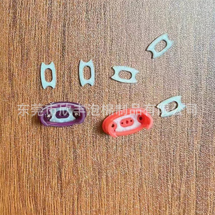 �S�ҹ�����ӮaƷ������ ��������©�� ������Һ���͟��̓�����