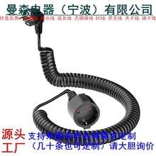 WҎ ɾ W˵ʽɾ WʽоԴ