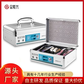 医药箱;其他收纳用品;收纳柜
