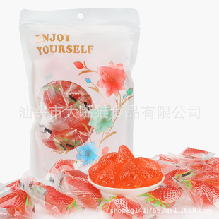 ����3D��ݮܛ��qq�Ǫ������b200gܛ��ˮ��ζ��֭�ǹ����S��ʳ����