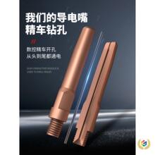 ?�Ᵽ���������������C�����ȫ���º���0.8��늾ױ��o��1.0/1