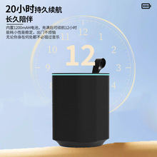 COM801�羳���Q�F�������{���YƷ�����߲ʰl����ô�������ˇ���