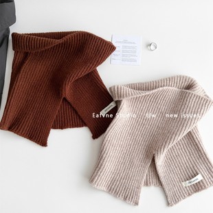 �����n��ԭ��100%ȫ��ë���I�����_��ᘿ�ë�������������糱