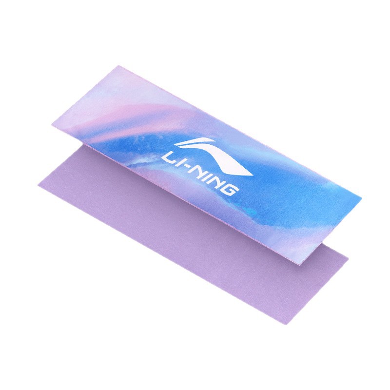 Wholesale Quick-Drying Swimming Bath Towel Women's Absorbent Swimming Towel Men's Sports Swimming Pool Adult Fitness Outdoor Towel