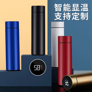����304���P䓱����ر����ܜy�ر���ӡˢlogo����ˮ���������豭