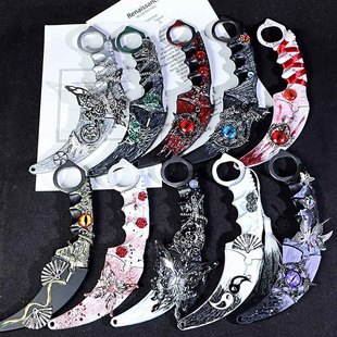 �Ȳ� �����L���oצ���_���Ʒ�F؛�h��cos����b�������[Y��