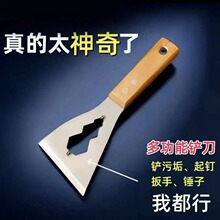 �P���坍�����P�ˮ���P�عλҵ��P��Ƥ�����b������С�P�Ӻ����l