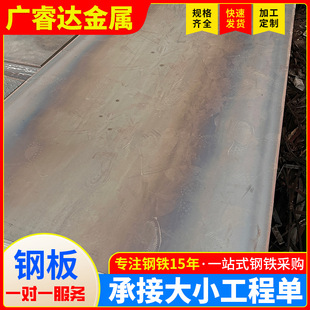 ��ɽ䓰�ӹ���܈��ĥ�F��5mm�񽨺B����A3��̼����а���ĥ䓰�