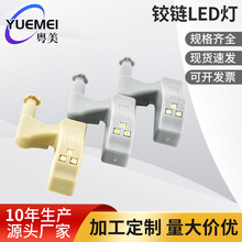 ���Sֱ�N �Ҿ�������Һ���q�LED��������������ܸБ���