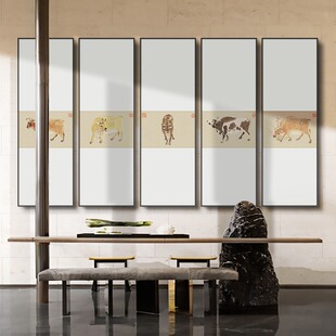 ��ţ�D��������ʽ���͏dɳ�l�������쮋���ñڮ��k�����Q�b�