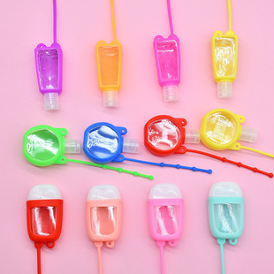 ������z��ϴ��Һƿ�� ���ι��z��ϴ��Һ ��ˮ�׬F؛��݁��R�d��