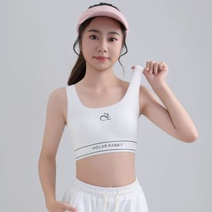 Molar Rabbit ��2����10-18�q��Ů���I�\�Ӷ��̓�ͯŮͯ��������