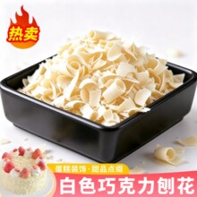 ���ɿ����ٻ������b��ɿ�֬�決�������c��Ʒ�c�Y�ɿ�������