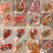 �߼���С����diy������2026�¿��������K���{���������K��؛