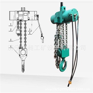 ú�V���ؚ�Ӻ��J  �h朚�Ӻ��Jƽ��������ø����͚�Ӻ��J����