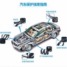 �_��ʽ�o������ȼ��ĥ늾���|�����O�侀���Ծ�ʽ�����׹�