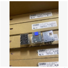 �����˹���ӽӾ������a���˰�DP-STMED 6-3035690늚��ӵ���