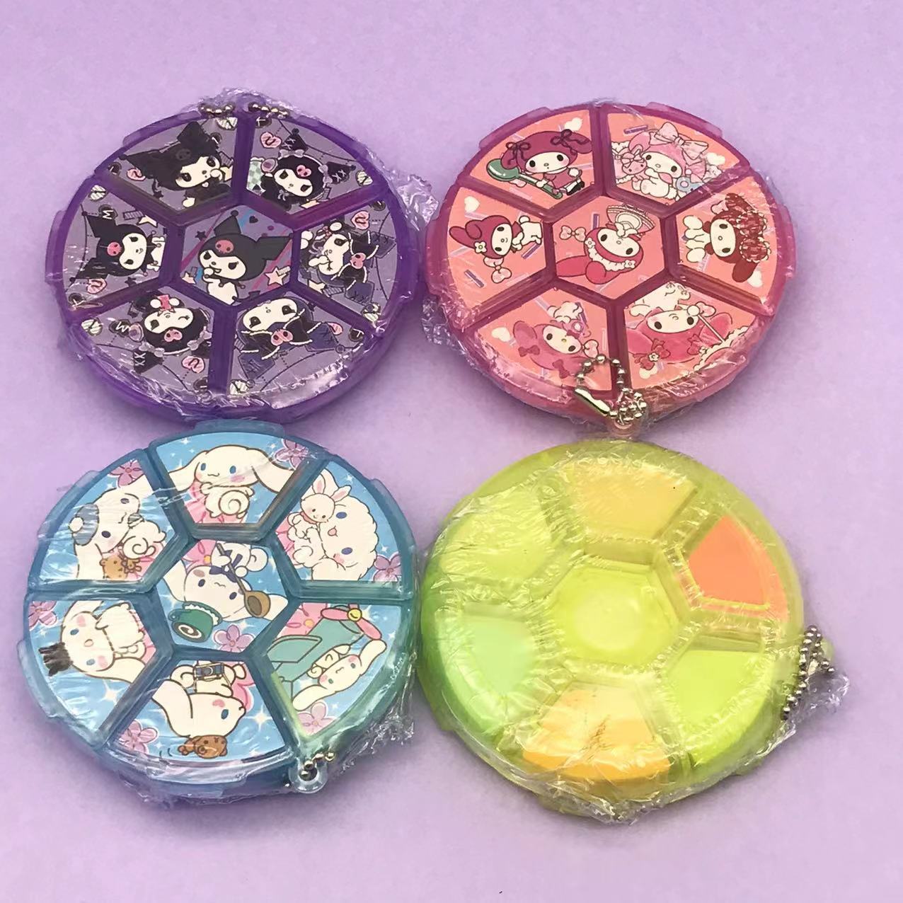 微信图片_20230810033904