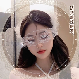 情趣套装;情趣睡衣;女士家居服