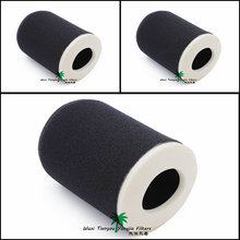5TG-14451-00-00;YFZ450; GY21056, 698754, 273638;751-11501