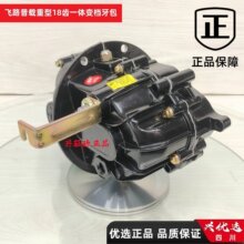 늄���݆܇�������X݆������������׃�n�������ߵ͙n׃����