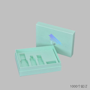 ��߅����w�Y������EVA���r ˮ���o�wƷ���b�YƷ�й��նYƷ���w��