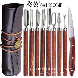 �����N����̵�11�����b���P�U��V����O���̵���Ƥ�ռ{���װ��]