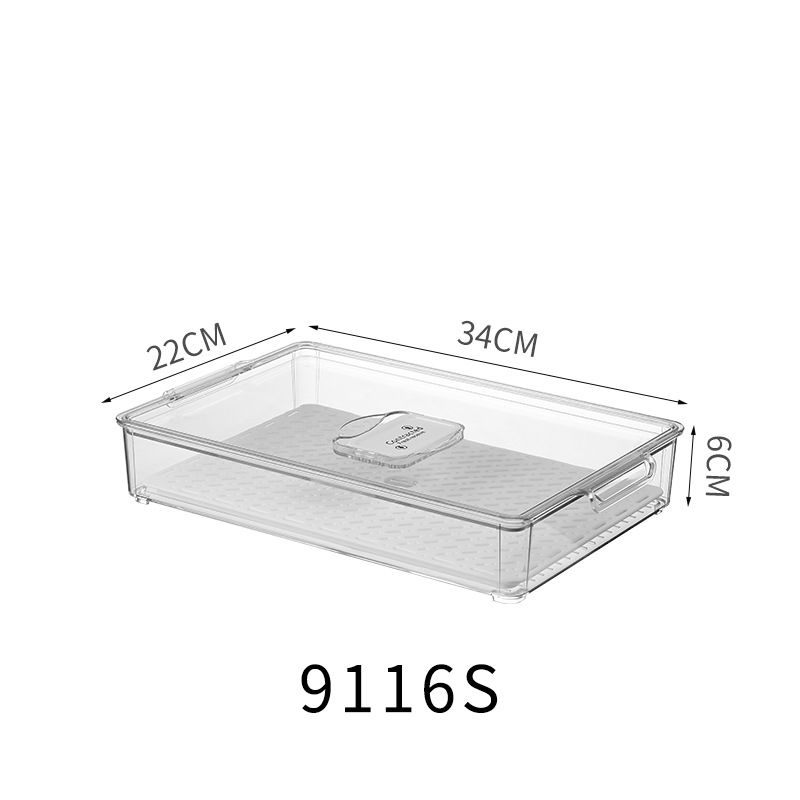 배수 조각이있는 9116S