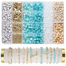 �羳������Ȼ���R�dʯ�錚���b DIY�r���������C���Ʒ�������b