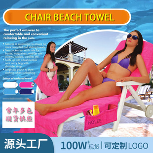 �羳���Nwish������w�Sɳ������ ����ɳ�����p��700g�F؛