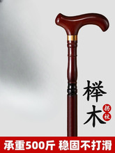 �������˷�����ľ�չ��������p��������^�������_ľ�ƙ�ľ���ֹ�