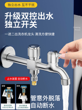 ���P䓼��Lϴ�Cˮ���^һ�M����������ͨ���yһ�ֶ����^�p���^