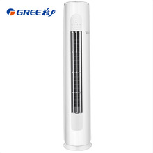 ��.������L3ƥһ����Ч׃�l��ů�A�����{���]�����b����Ɍ�����