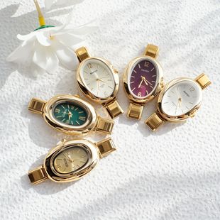 �羳���Nģ�K��朱���Ůͨ��ʯӢ�����l�W����月A��ģ�KDIY�ֱ�