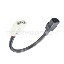 50Aɭ^늄Ӳ܇늳سƷ^BL