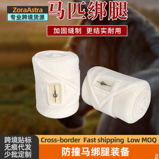 �羳�R�o����ܛ�R�g���Ȳ��R�ȷ�ײӖ���R�o���o�R����Ʒ�R�g��ِ