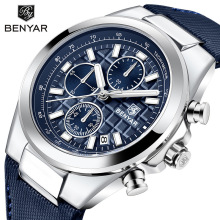 benyar�e��BY5206�羳��ʿ�ֱ�r���\�Ӷ๦��Ӌ�r�a����ˮʯӢ��