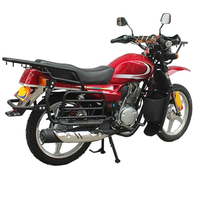 [support Retail] Motorcycle Factory Export Kazakhstan WY150 Wuyang Off-road Two-wheeled Motorcycle (Avtomobil və motosiklet məhsulları istehsal avadan)