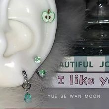 ���վGɫ���O�����ݶ�����䓻òʈA���R��hˮ�ζ�Ȧ����hŮ