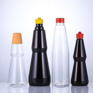 �S�ҹ���500ML�u֭ƿ���r¶ƿ�u֭ƿ�u��ƿ����ƿ��֭ƿ�{ζƷƿ