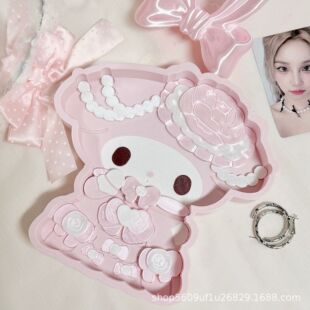 ��Ů��3D�ɐ�С���бPС�������b��朵��������b�Ʒ�ռ{�[��