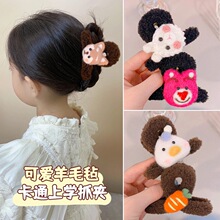 �ɐ��ﶬë�q�ͨ��ë�ք���ϵ��ץ�A�l�A�W�t�P�lС�����~�A