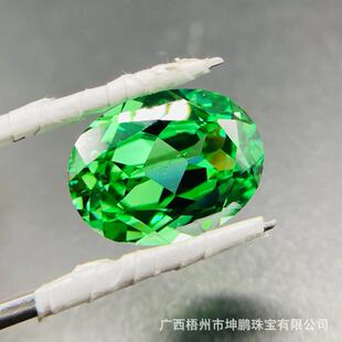 Դ�^���S��Gɫɳ���R�E�A����Ȼ�ײʌ���ʯ��������Ƕ��ʯ����