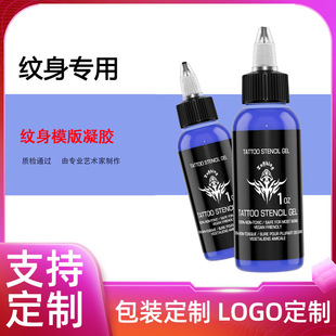 �羳�y���Dӡ���Dӡ������l�����ɫ�y�����Dӡ�ͼy���o���Ĳ�