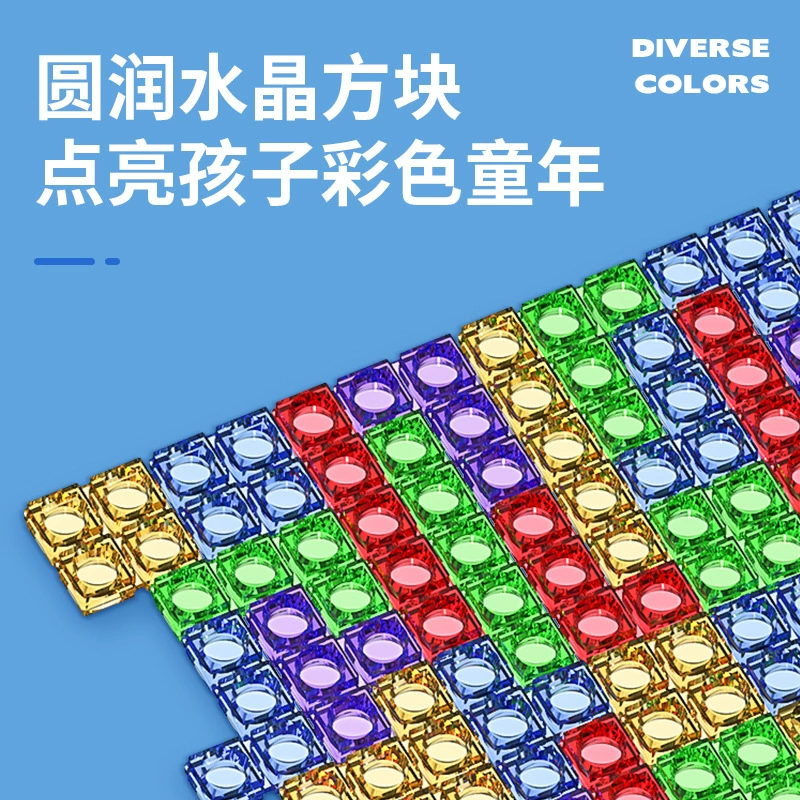 Three dimensional logic intellectual tetris for training, board game, toy, in 3d format, logical thinking, brainstorm