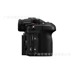 ��.�£���LUMIX GH7 �߶˟o��΢��M43�������a���C 2520
