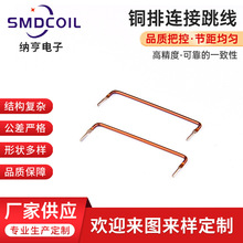 �����~���B������ ��܇������ܼ��U���~о������·�宐�������S