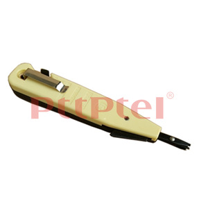 OSA.2 Marking Knife OSA.2 Card Knife JPX43 Type Total Patching Rack with Cutting Tool MDF Frame Accessories